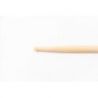 Comprar Wincent Hickory 5B Barreltip al mejor precio