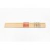 Comprar Wincent Timbal 2 Pairs Stick Signature (El Pana