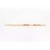 Comprar Wincent Hickory 5Axxl al mejor precio