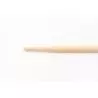 Comprar Wincent Hickory 5Axxl al mejor precio