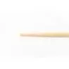 Comprar Wincent Hickory 7Axl Barreltip al mejor precio
