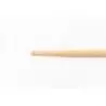 Comprar Wincent Hickory 55Fxl Barreltip al mejor precio