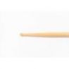 Comprar Wincent Hickory 5Bxl Barreltip al mejor precio