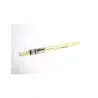 Williams WCL-5A Model Medium Rock Classic Series American Hickory