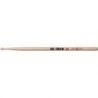 Comprar Vicfirth Baquetas Vf American Classic® 2B al mejor