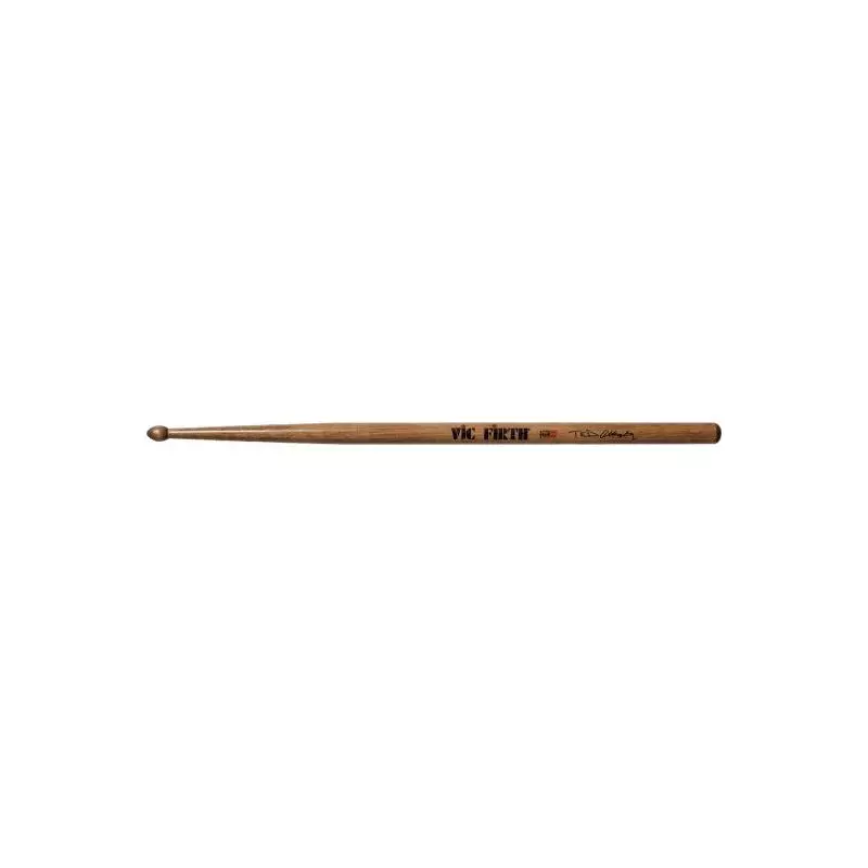 Comprar Vicfirth Baquetas Atk Vf Symphonic Signature - Ted