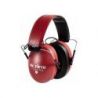 Comprar Vicfirth Auriculares Estéreo Vxhp0012 Vf Bluetooth® al
