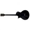 ESP LTD EC-1000T Ctm Evertune Black