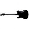 Comprar ESP LTD Te-200 Black al mejor precio