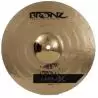 Bronz Splash 10&quot; Complex Series