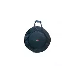 Probags INNER Funda platos profesional