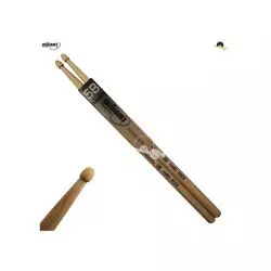 Williams 5B Hard Rock Classic Series American Hickory