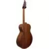 Breedlove Discovery S Concert Sitka-African Mahogany Guitarra Acústica