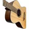 Breedlove Discovery S Concert Sitka-African Mahogany Guitarra Acústica