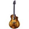 Comprar Breedlove Pursuit Exotic S Conc Amber 12S CE Guitarra