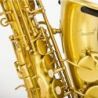 Comprar Bressant As202 Saxofón Alto Lacado En Fa al mejor precio