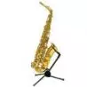 Comprar Bressant As220 Saxofón Alto Lacado En Fa al mejor precio