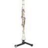 Bressant Cl125 Clarinete Blanco