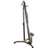 Bressant Clb625n Clarinete Bajo En Do Ébano