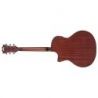 Comprar D&#039;angelico Premier Gramercy Ls Mahogany Satin al mejor