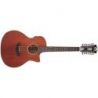 Comprar D&#039;angelico Premier Fulton Ls Mahogany Satin al mejor