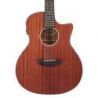 Comprar D&#039;angelico Premier Fulton Ls Mahogany Satin al mejor