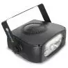 Compra beamz strobo 150w al mejor precio