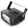 Compra beamz strobo 150w al mejor precio