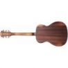 Comprar D&#039;angelico Premier Tammany Ls Aged Mahogany al mejor