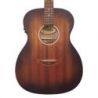 Comprar D&#039;angelico Premier Tammany Ls Aged Mahogany al mejor