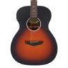 Comprar D&#039;angelico Premier Tammany Ls Satin Vintage Sunburst al