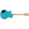 Comprar D&#039;angelico Brandon Niederauer Atlantic Sonic Blue al