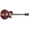 Comprar D&#039;angelico Deluxe SS Baritone STW al mejor precio