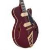 Comprar D&#039;angelico Deluxe SS Baritone STW al mejor precio