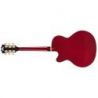 Comprar D&#039;angelico Excel 59 Trans Cherry al mejor precio