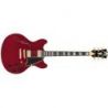 Comprar D&#039;angelico Excel DC Trans Cherry al mejor precio