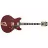 Comprar D&#039;angelico Excel DC Viola al mejor precio