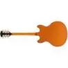 Comprar D&#039;angelico Excel DC XT Vintage Natural Quilt al mejor