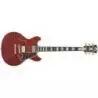 Comprar D&#039;angelico Excel Mini DC Viola al mejor precio
