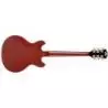 Comprar D&#039;angelico Excel Mini DC Viola al mejor precio