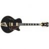 Comprar D&#039;angelico Excel SS Solid Black al mejor precio