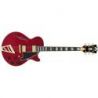 Comprar D&#039;angelico Excel SS Trans Cherry al mejor precio