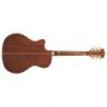 Comprar D&#039;angelico Excel Gramercy Autumn Burst al mejor precio