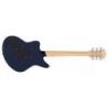 Comprar D&#039;angelico Premier Bedford SH Navy Blue al mejor precio