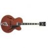 Comprar D&#039;angelico Premier EXL1 Satin Walnut al mejor precio