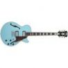 Comprar D&#039;angelico Premier SS Sky Blue al mejor precio