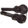 Comprar D&#039;angelico 63 Series Estuche Guitarra Eléctrica al