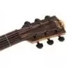 Comprar Bromo BAA2 Guitarra Acústica Natural al mejor precio