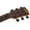 Comprar Bromo BAA2ce Guitarra Electroacústica Natural al mejor