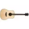 Comprar Bromo BAT1 Dreadnought Guitarra Acústica al mejor precio